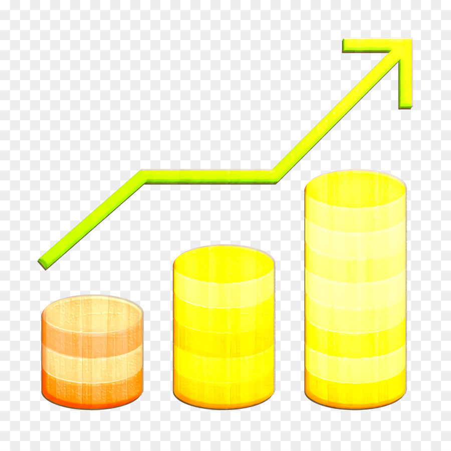 Gerenciamento De Leads，Negócios PNG