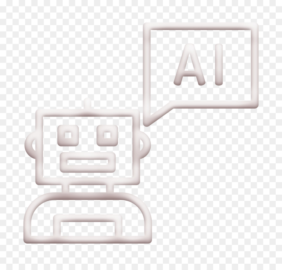 Chatbot，Internet Bot PNG