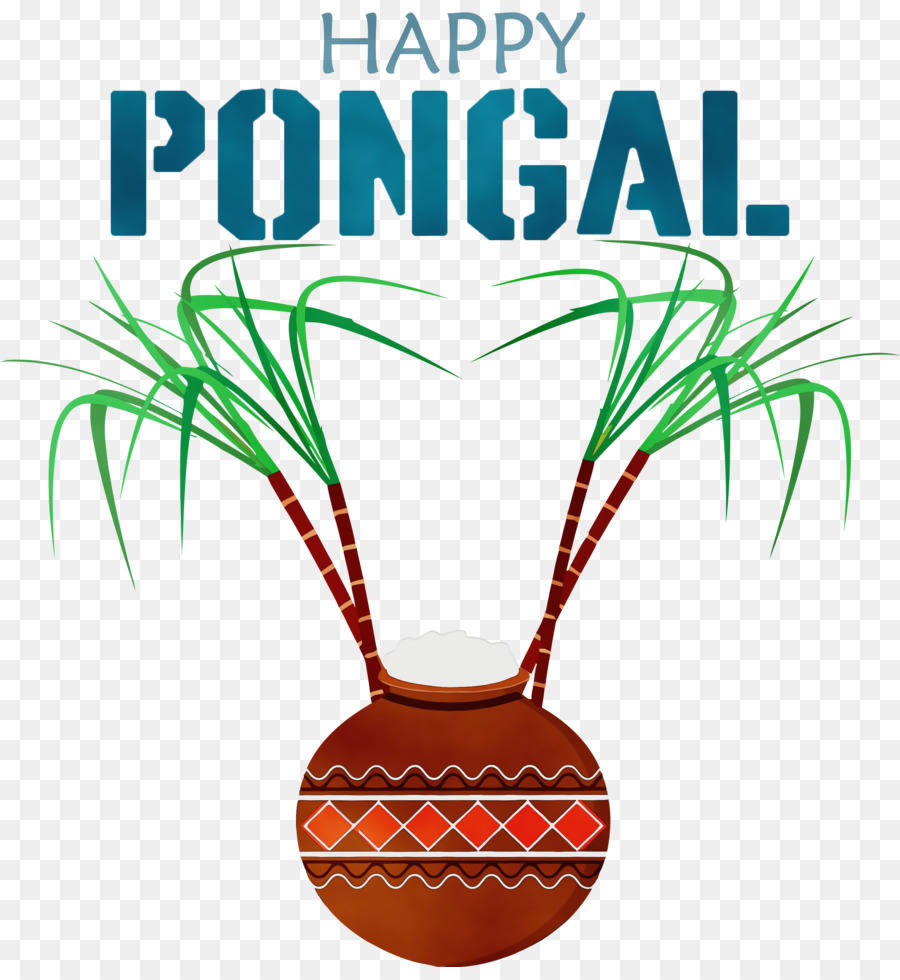 Pongal，Vegetais De Raiz PNG