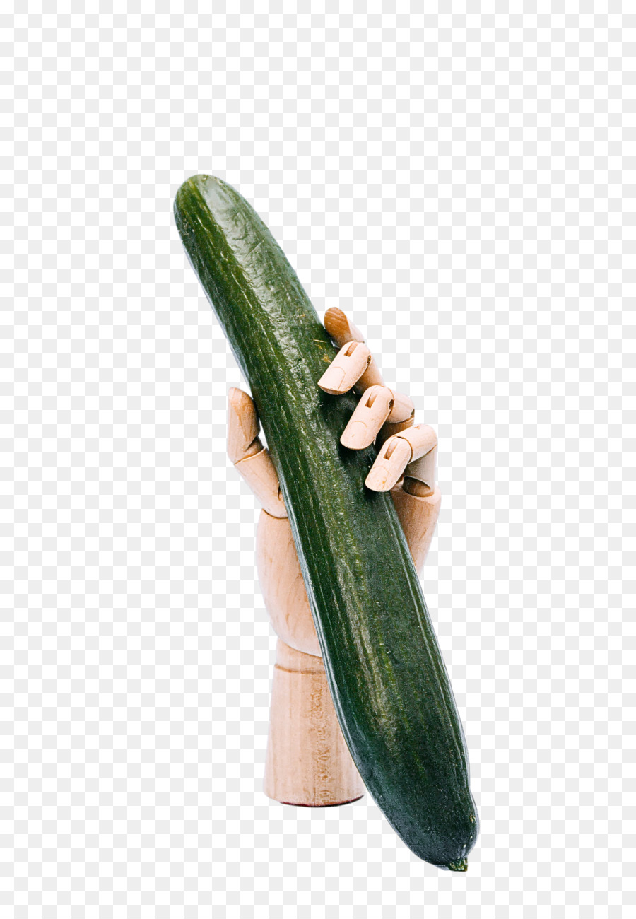 Pepino，Pepinos Fermentados PNG