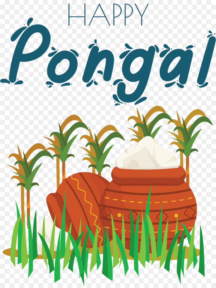 Pongal，Férias PNG