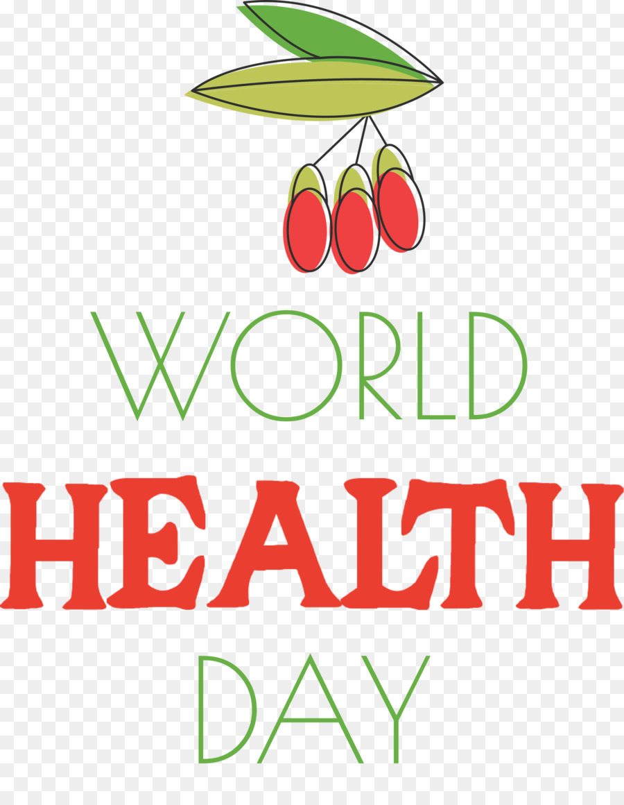 Mens Health，Saúde PNG