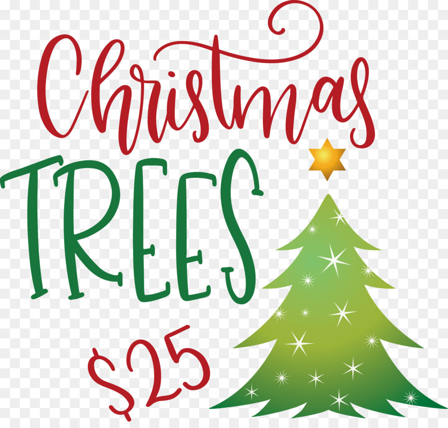 árvore De Natal，Dia De Natal PNG