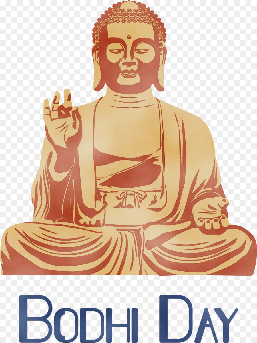Gautama Buda，Mahayana PNG