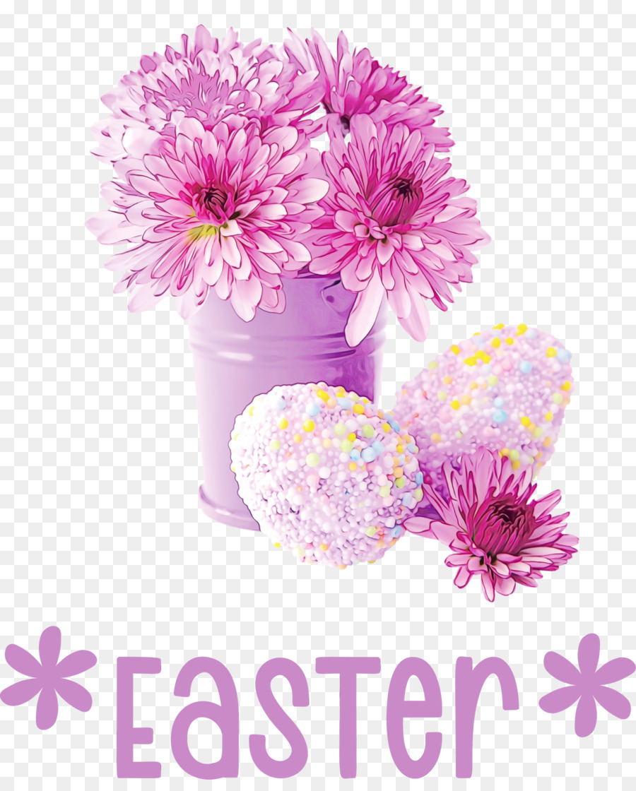 Desenho Floral，Ensaio PNG