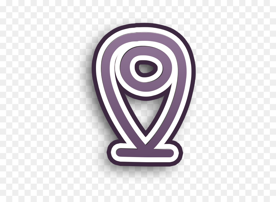 Logo，Símbolo PNG