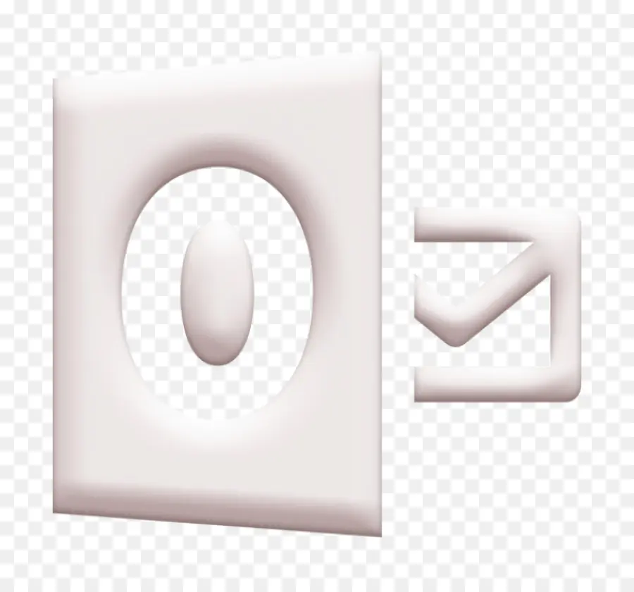 Microsoft Outlook，Outlookcom PNG