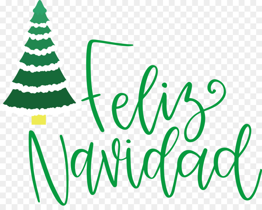 Feliz Natal，Natal PNG