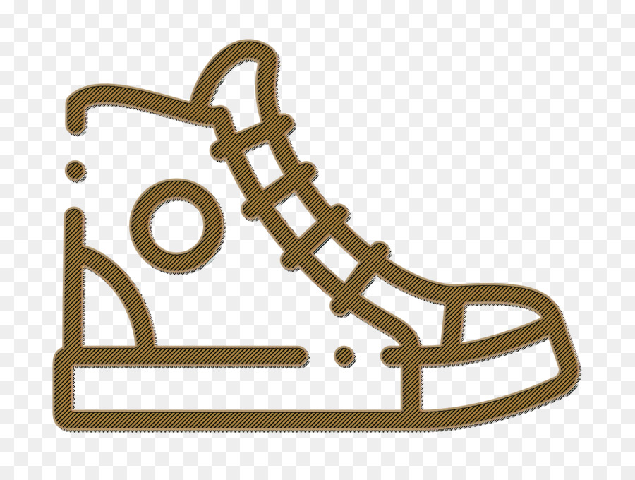 Sapato，Sneakers PNG