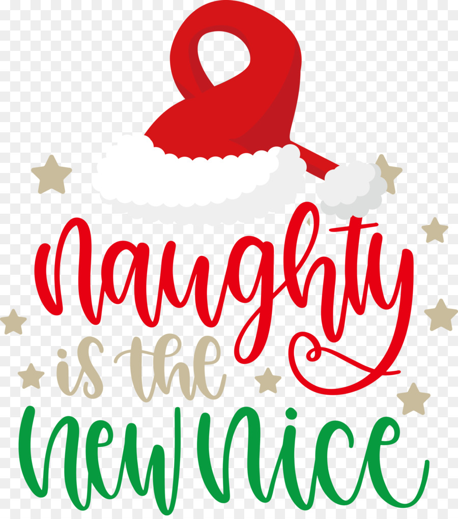 Decoração De Natal，Logotipo PNG