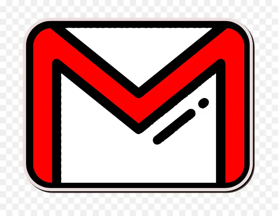 Gmail，E Mail PNG