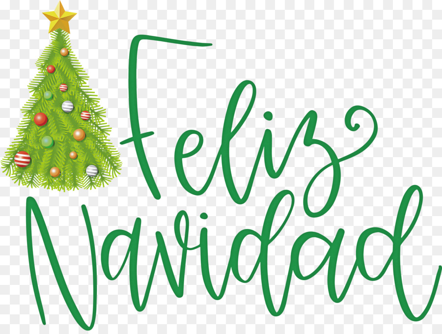 Feliz Natal，Natal PNG