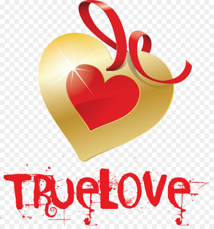 Logo，Dia Dos Namorados PNG