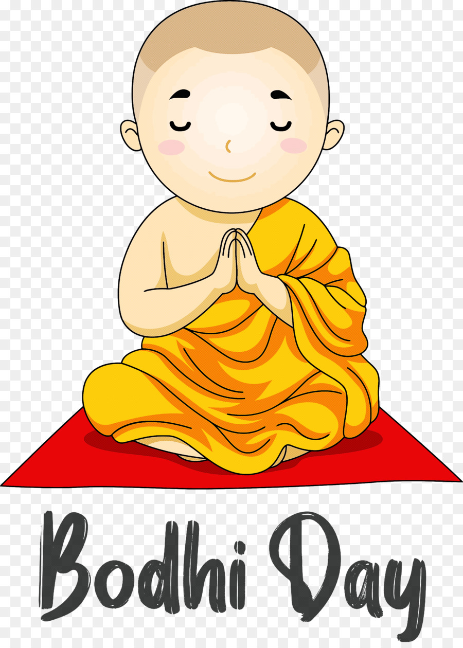 Filosofia Da Paz Em Ação，A Filosofia Budista PNG