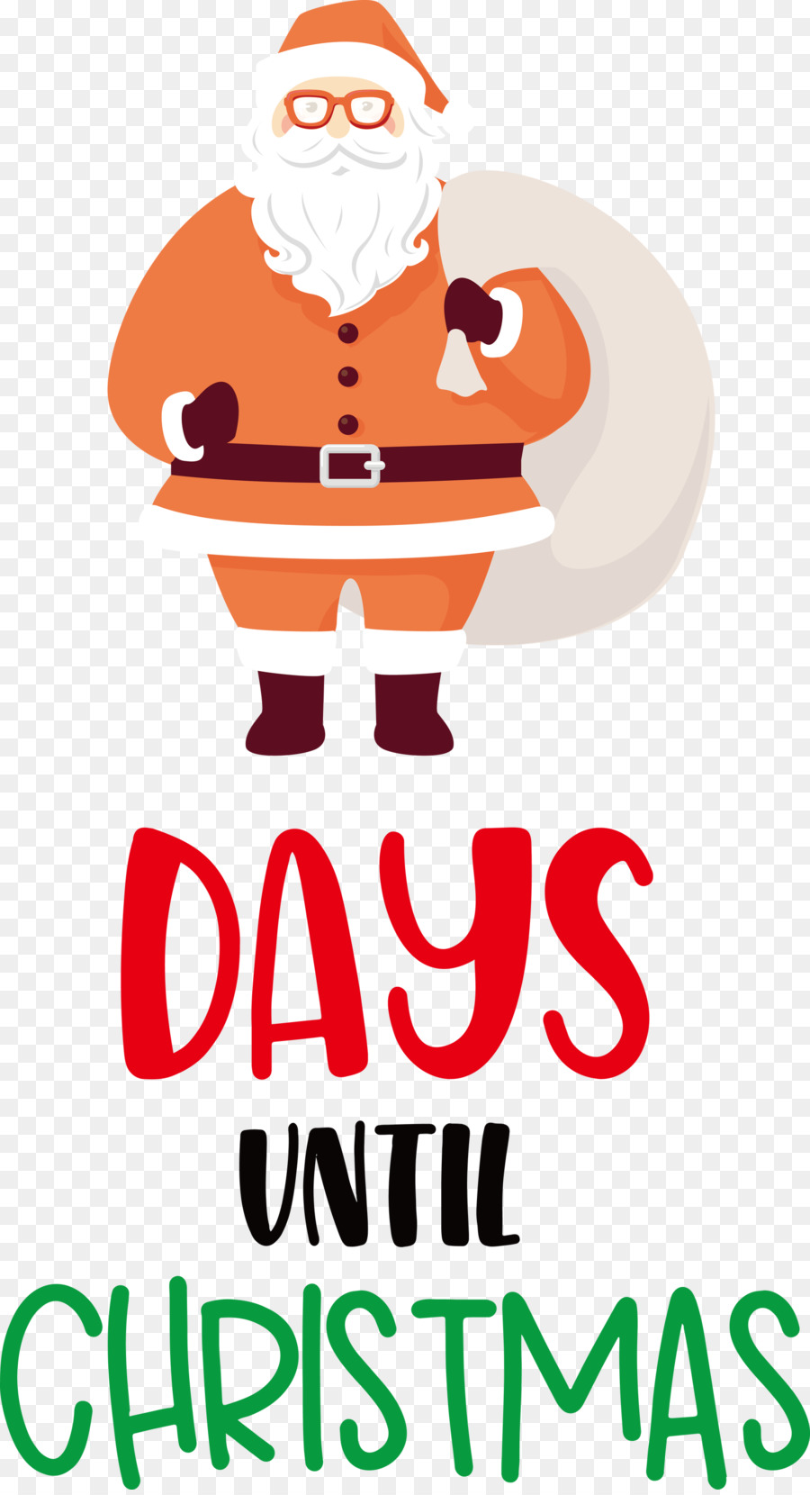 Logotipo，Dia De Natal PNG