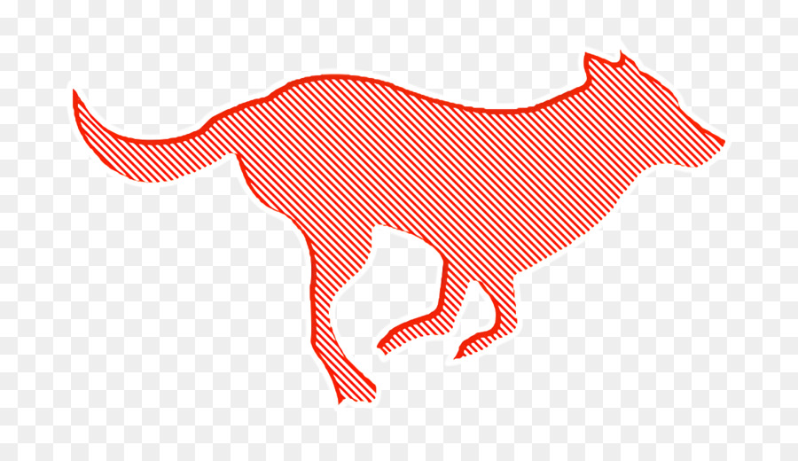 Whippet，Cachorro PNG