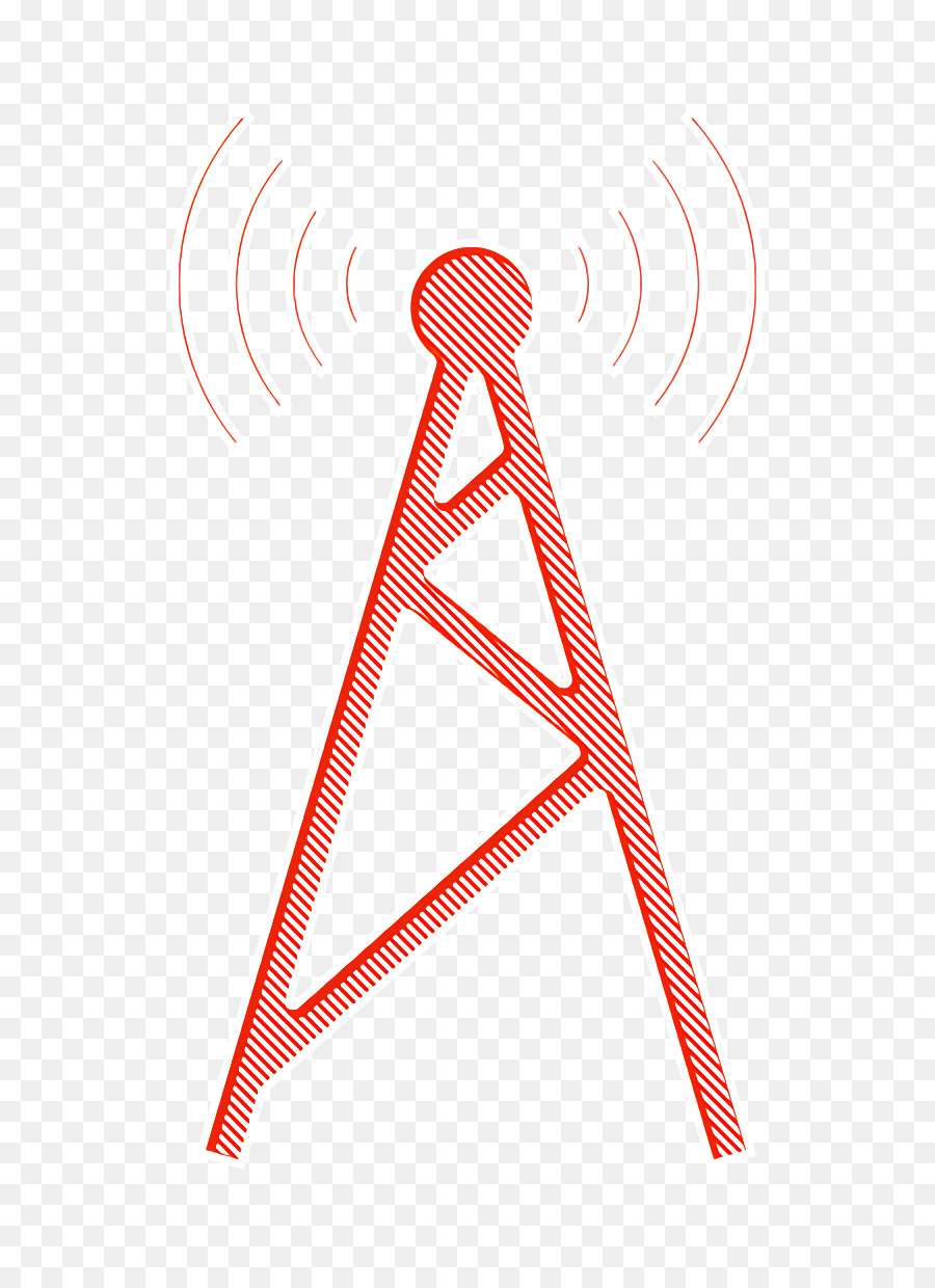 Célula Site，Telefone Móvel PNG