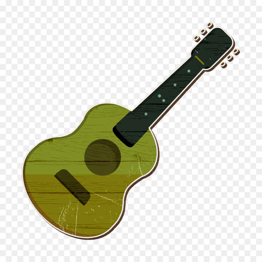 Violão，Instrumento De Corda PNG