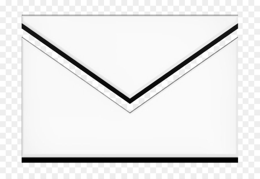 E Mail，O Serviço De Hospedagem De E Mail PNG