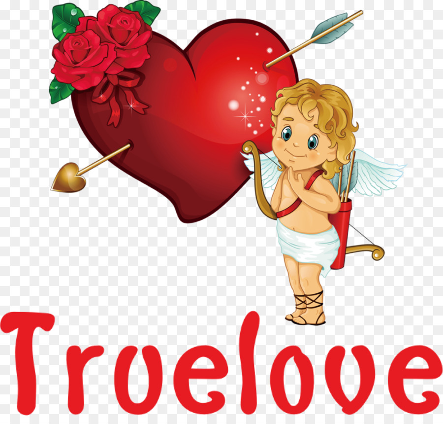 Cupido，Psique Revivido Por Cupidos Beijo PNG