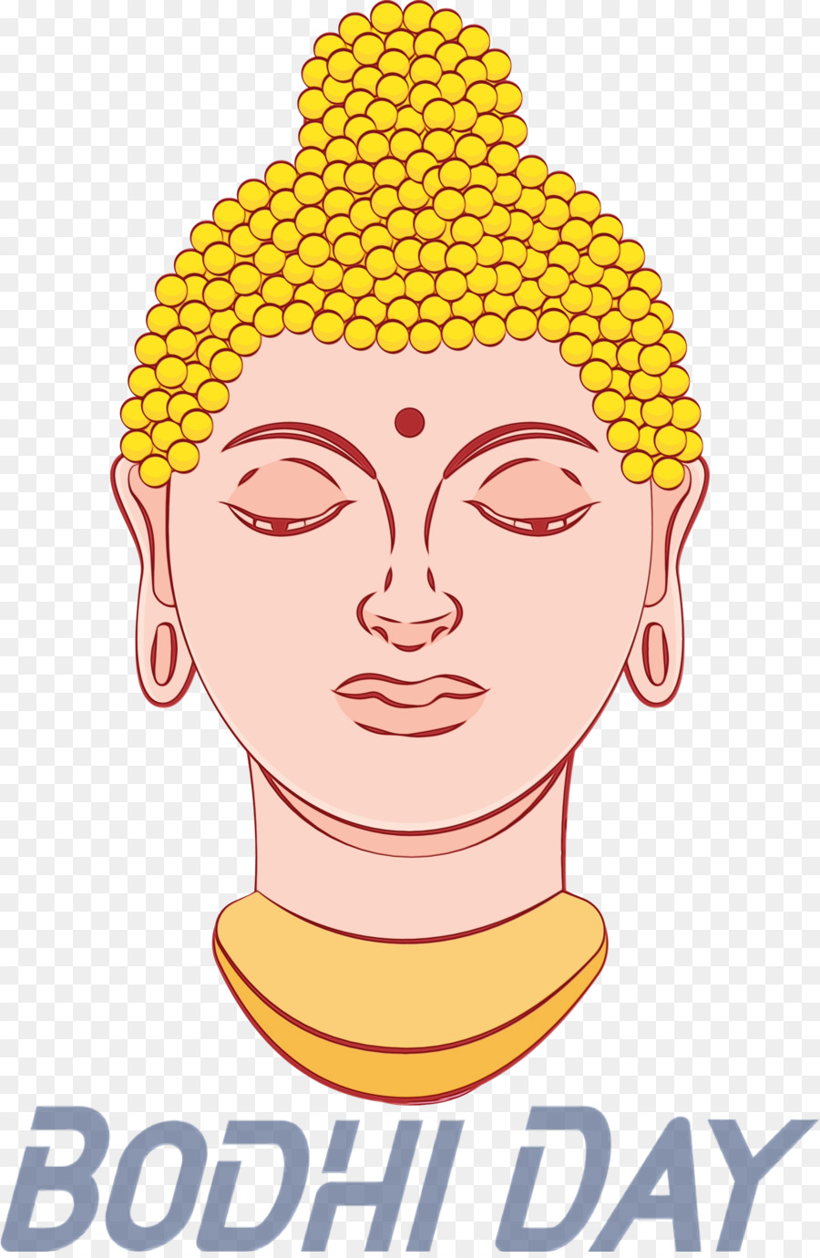 Vesak，Computador PNG