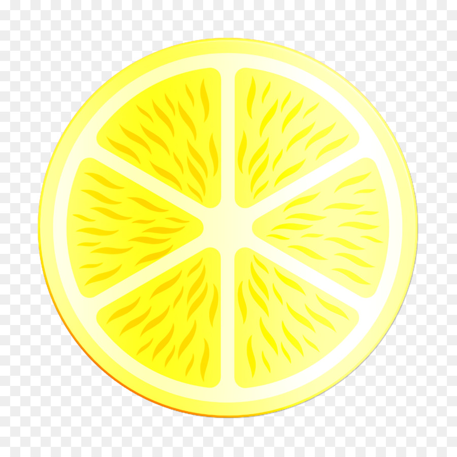 Ácido Cítrico，Limão PNG