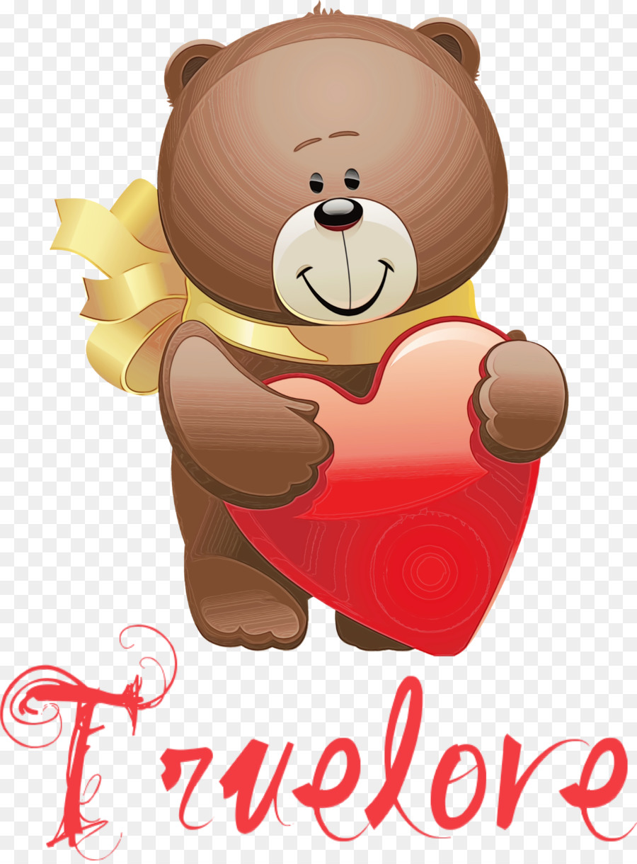 Ursos，Urso Teddy PNG