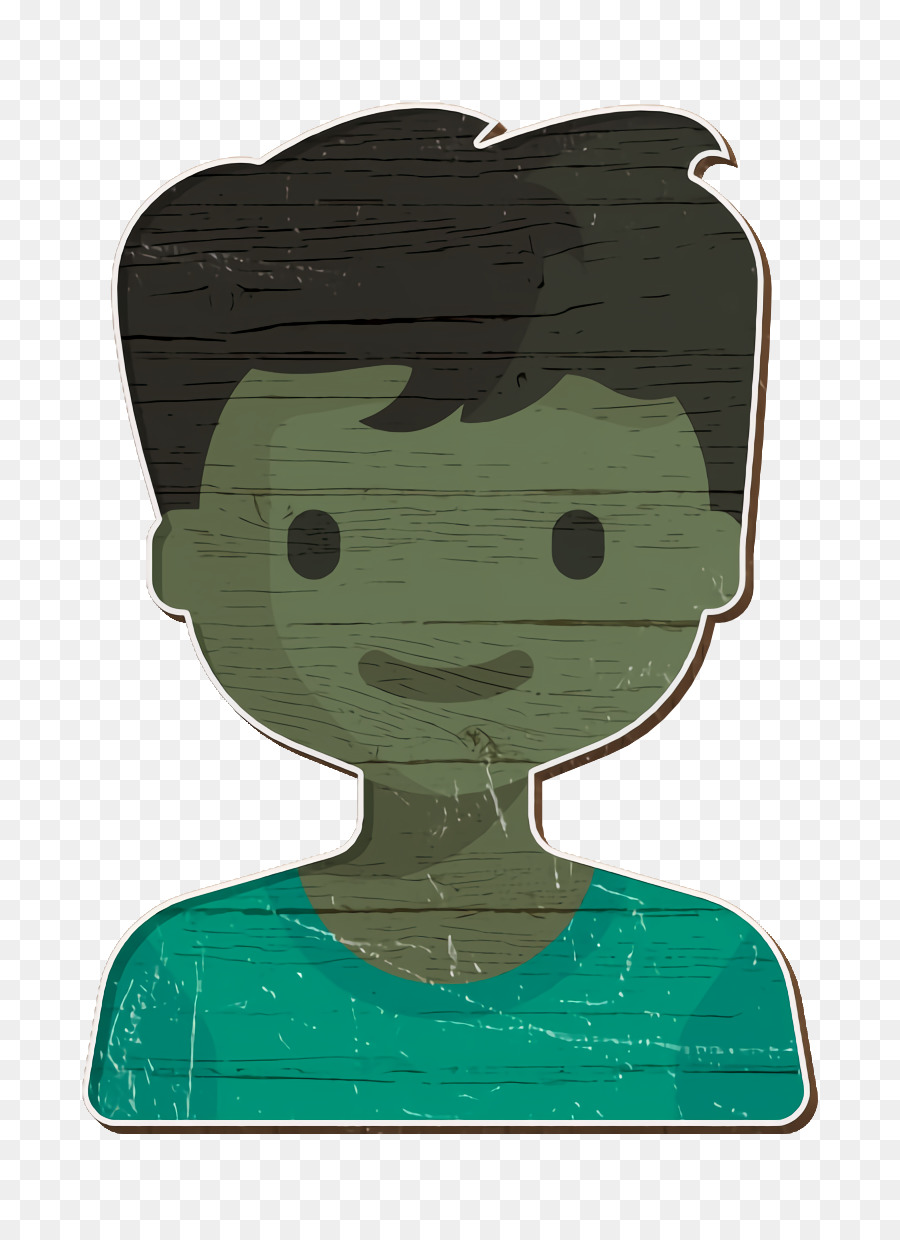 Verde，Meter PNG