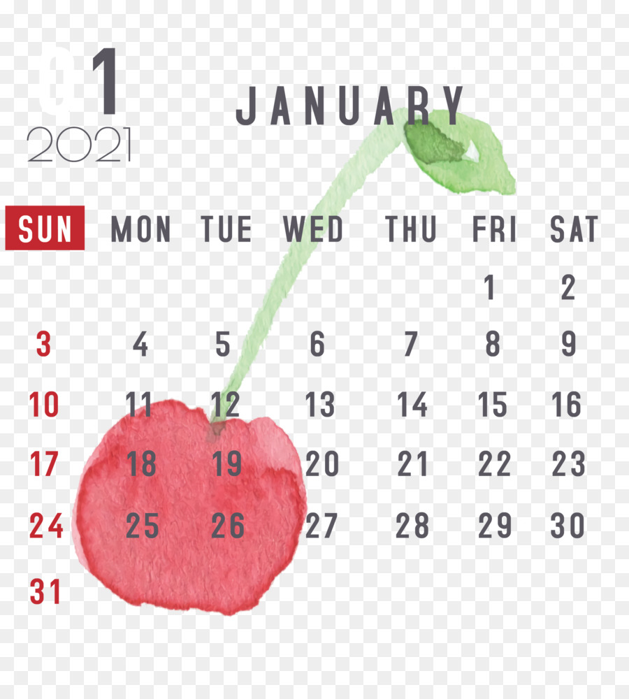 Nexus S，Sistema De Calendário PNG