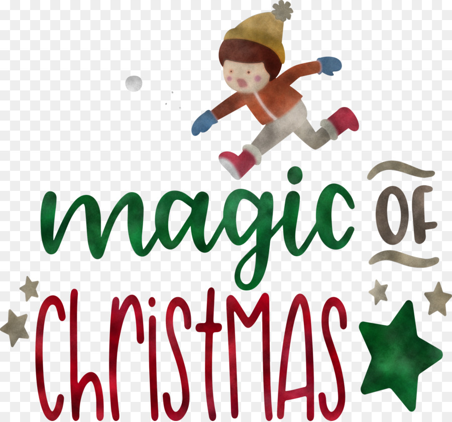 Logo，Christmas Day PNG