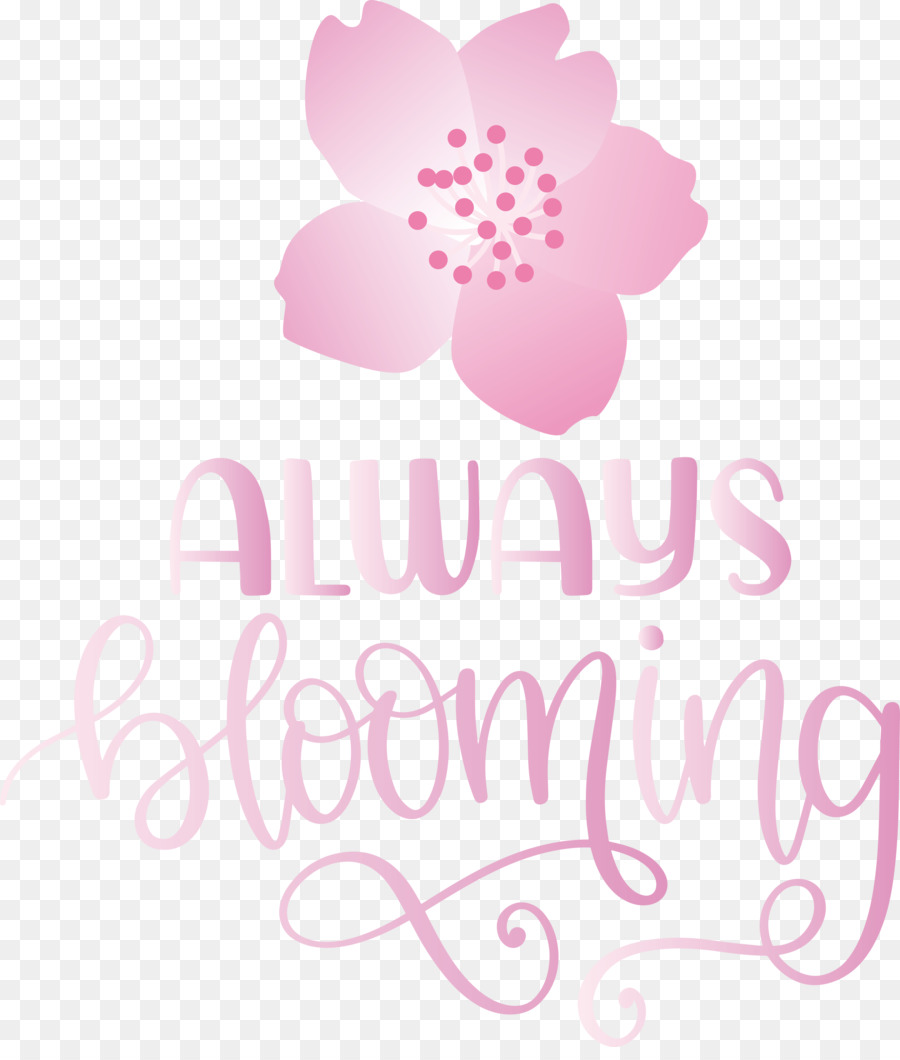 Design Floral，Logo PNG