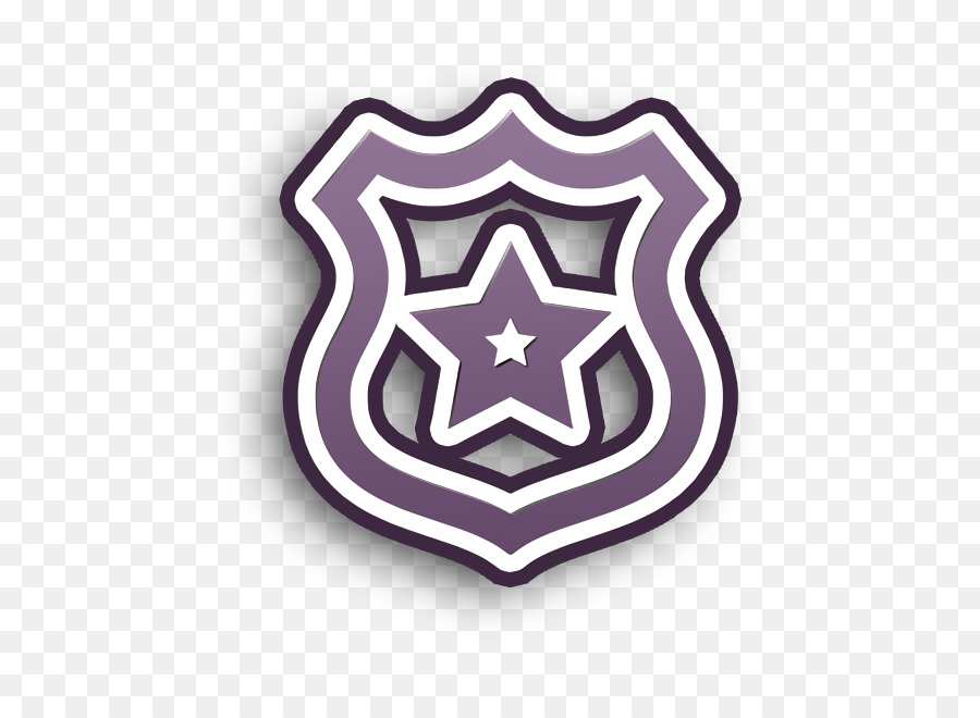 Logo，Emblem PNG