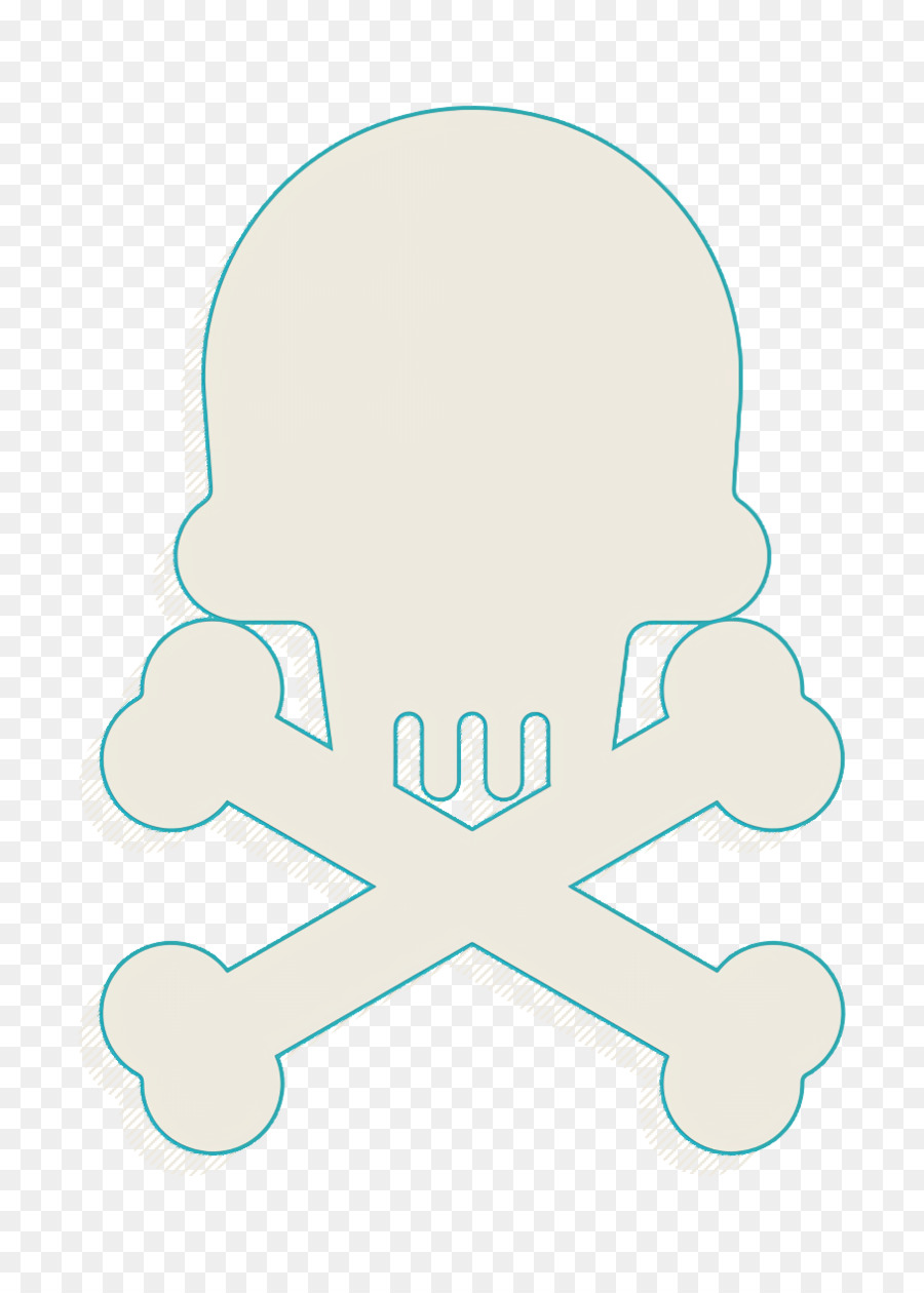 Mochila，Meter PNG