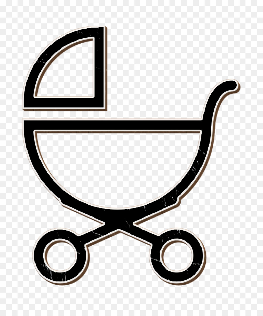 Transporte Do Bebê，Carrinho De Criança PNG