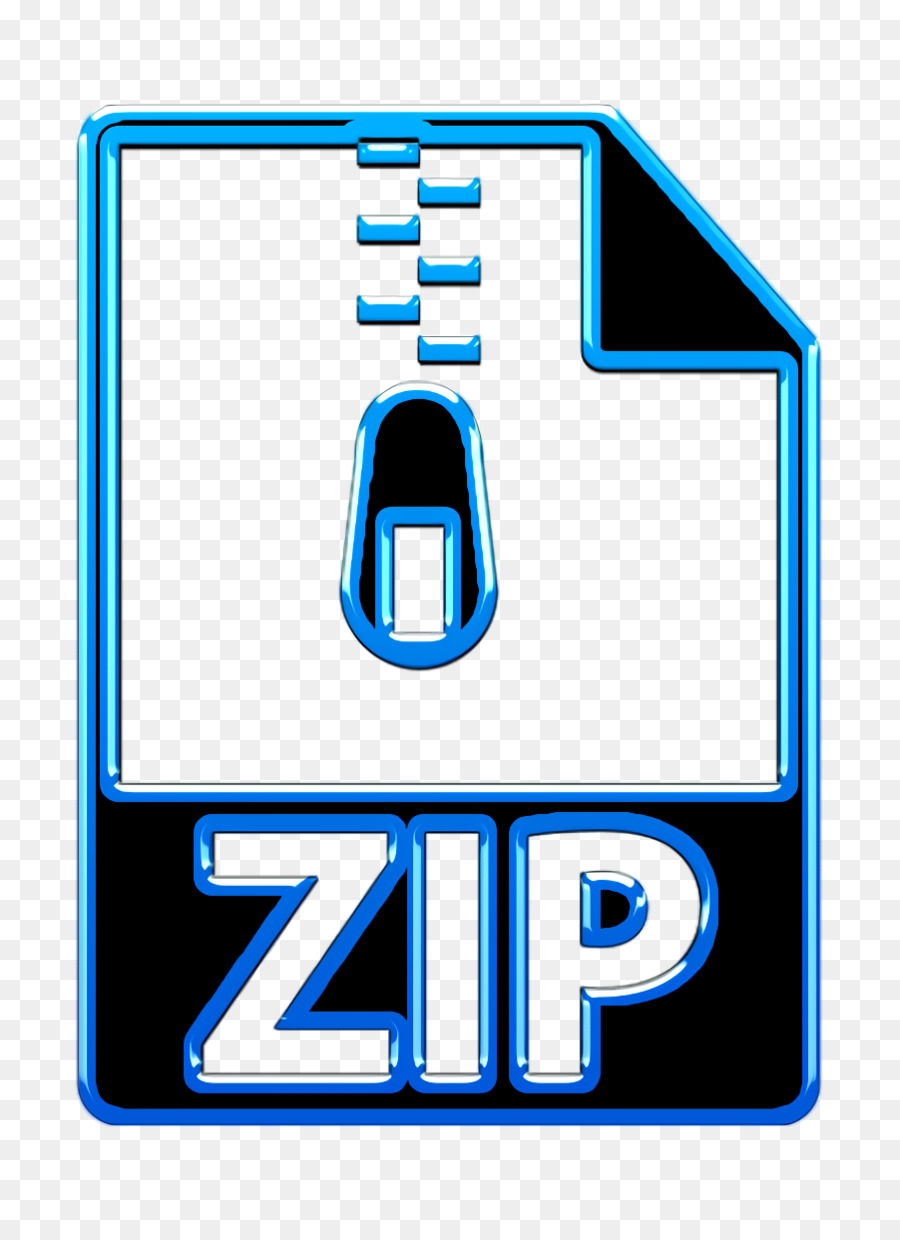 Zip，A Compressão De Dados PNG
