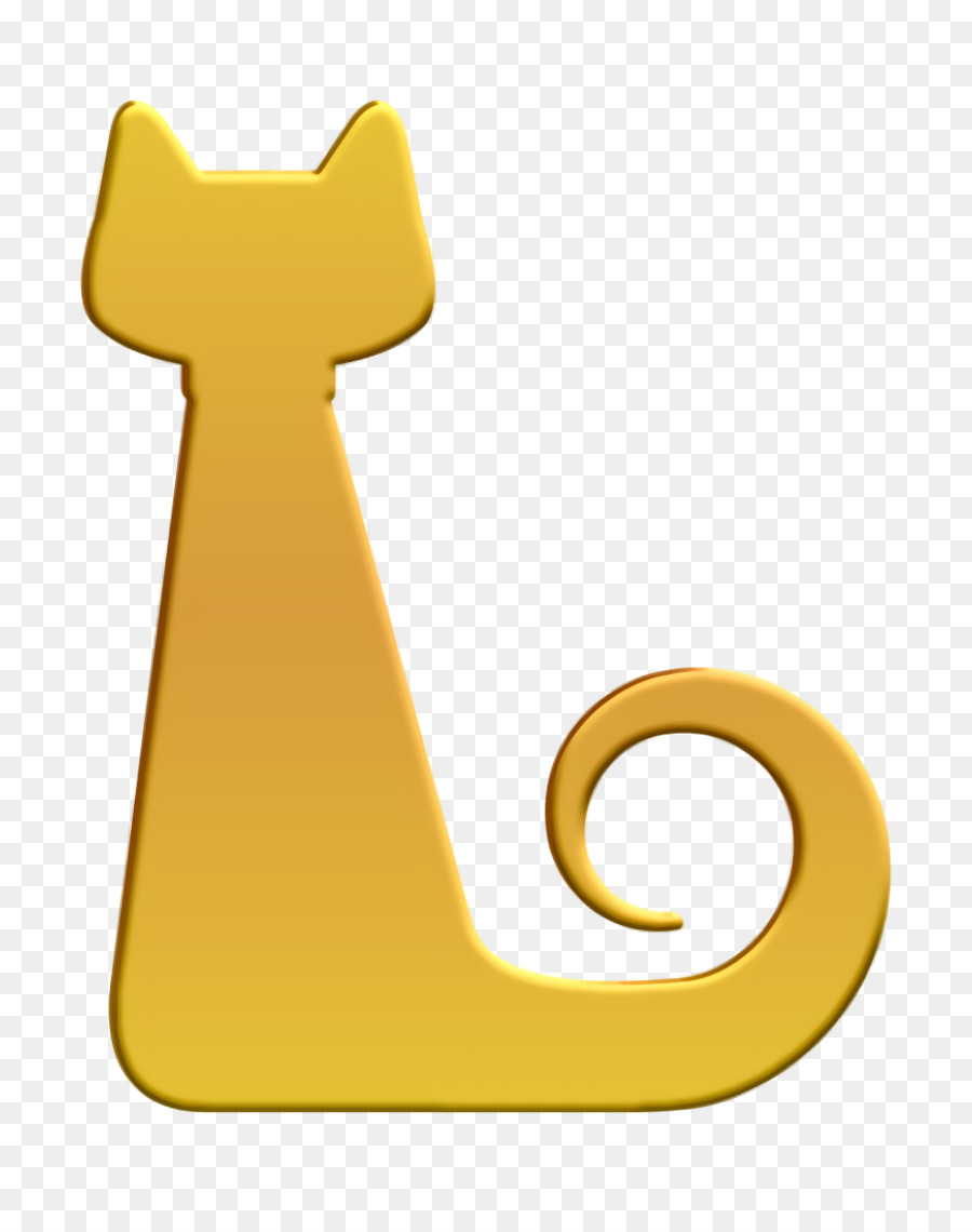 Amarelo，Meter PNG