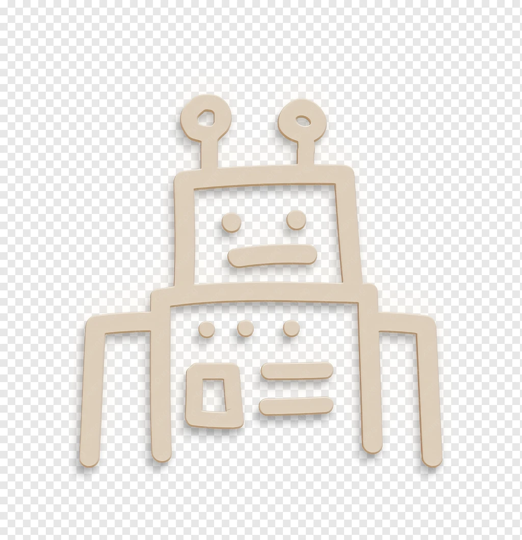 Internet Bot, Chatbot, Internet png transparente grátis