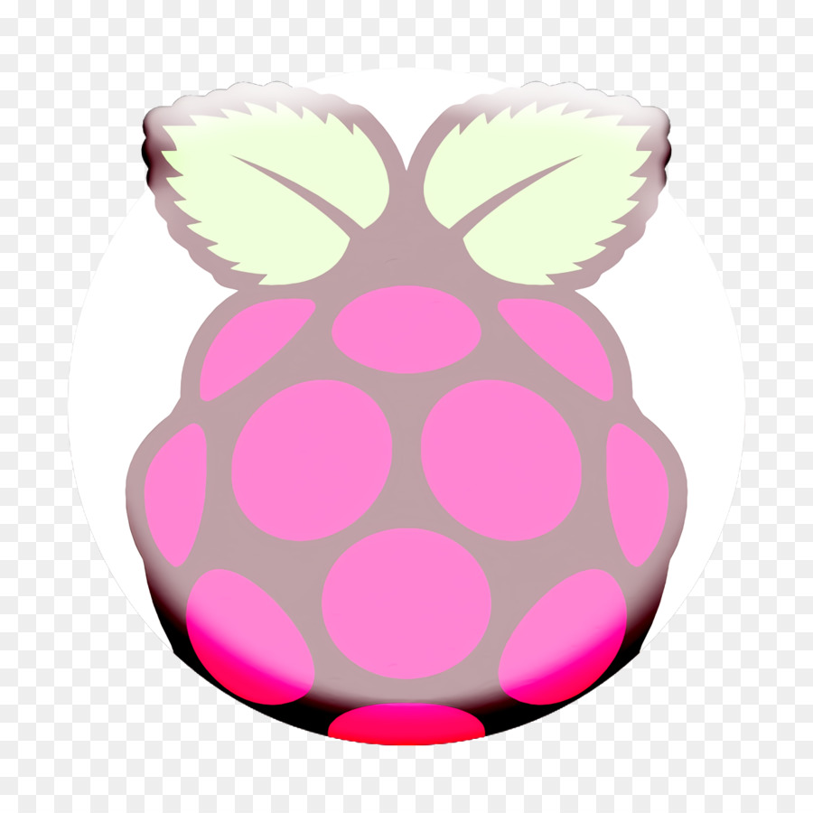 Raspberry Pi，Framboesa Pi Os PNG