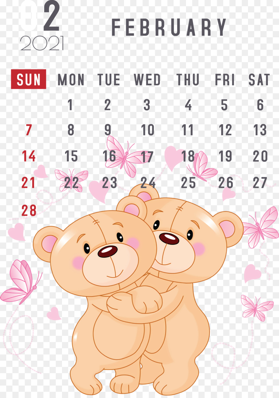 Ursos，Urso Teddy PNG