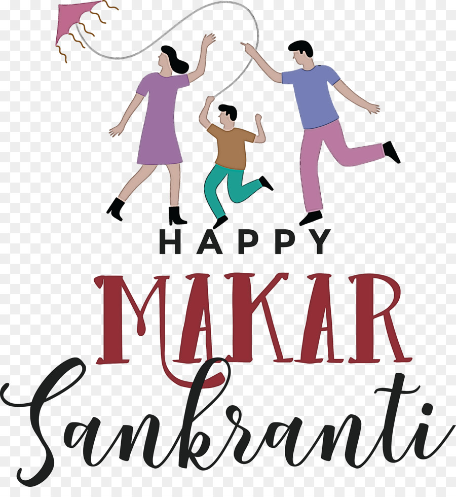 Makar Sankranti，Maghi PNG