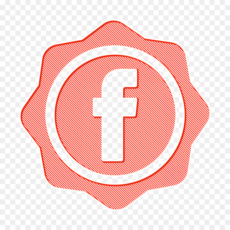 Logotipo Do Facebook，Mídia Social PNG