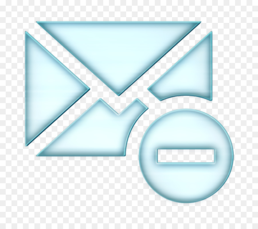 E Mail，Endereço De Devolução PNG