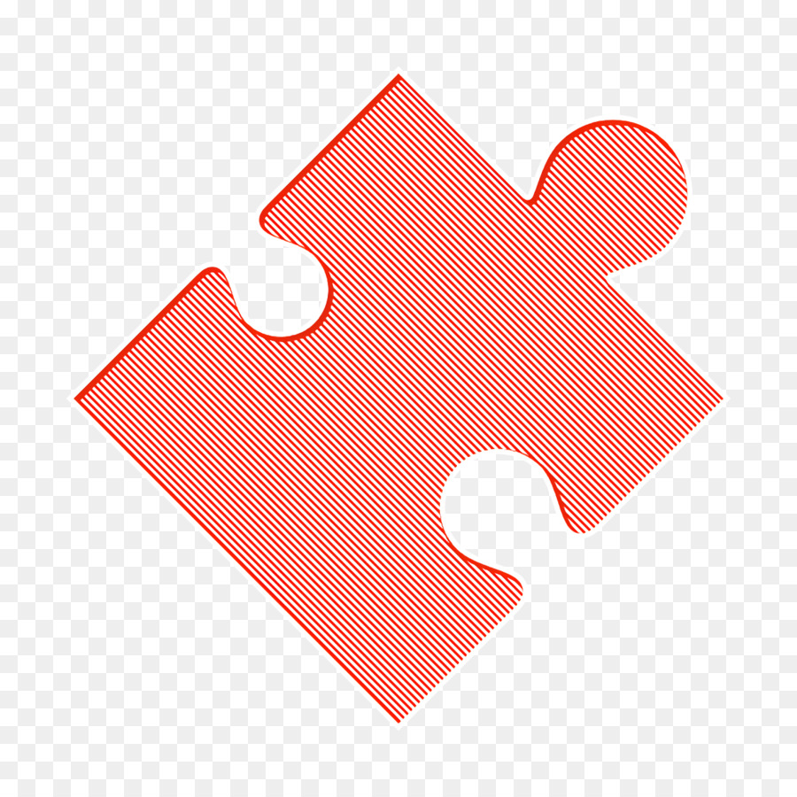 Jigsaw Puzzle，Quebra Cabeça PNG