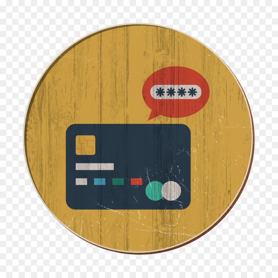 Cartão De Crédito，Banco PNG