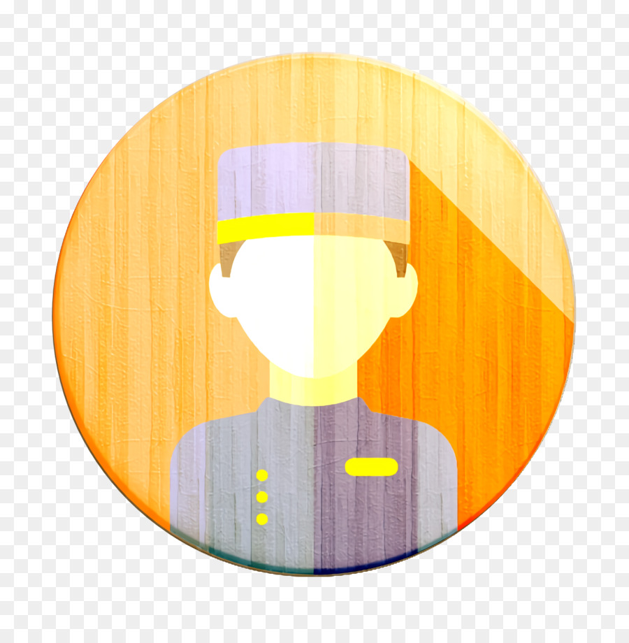 Amarelo，Meter PNG