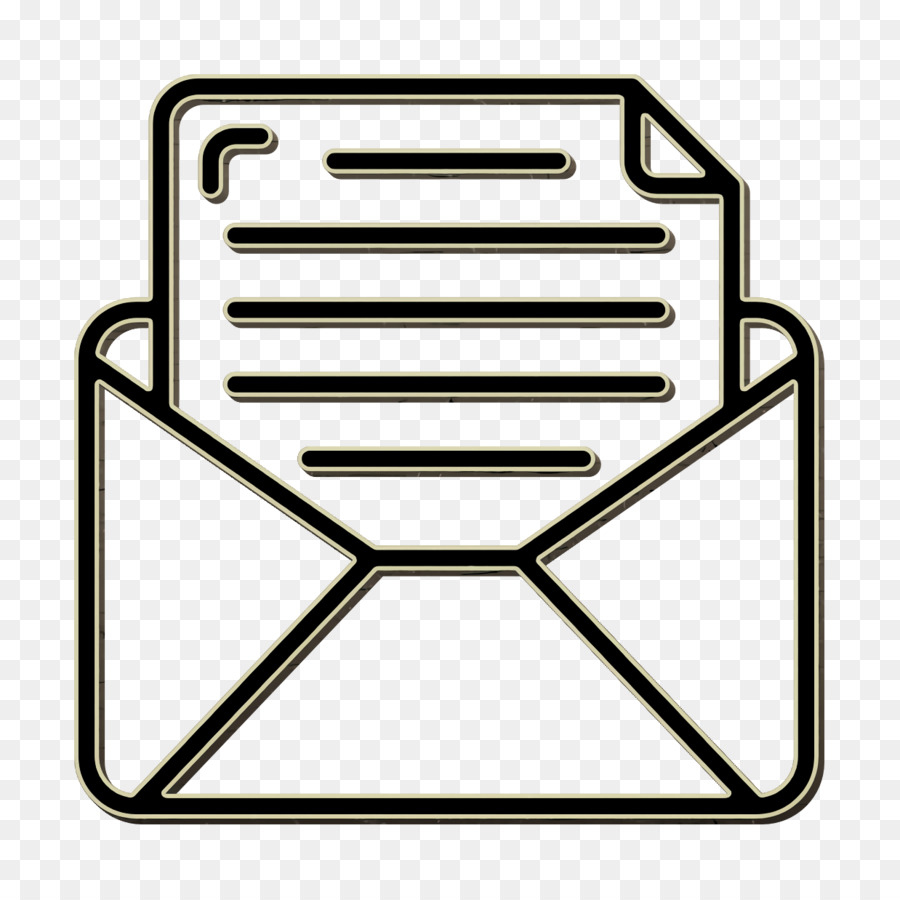 E Mail Spam，E Mail PNG