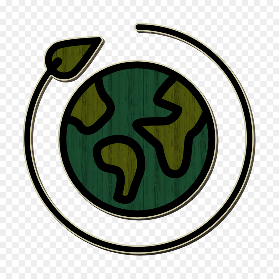 Verde，Emblem PNG