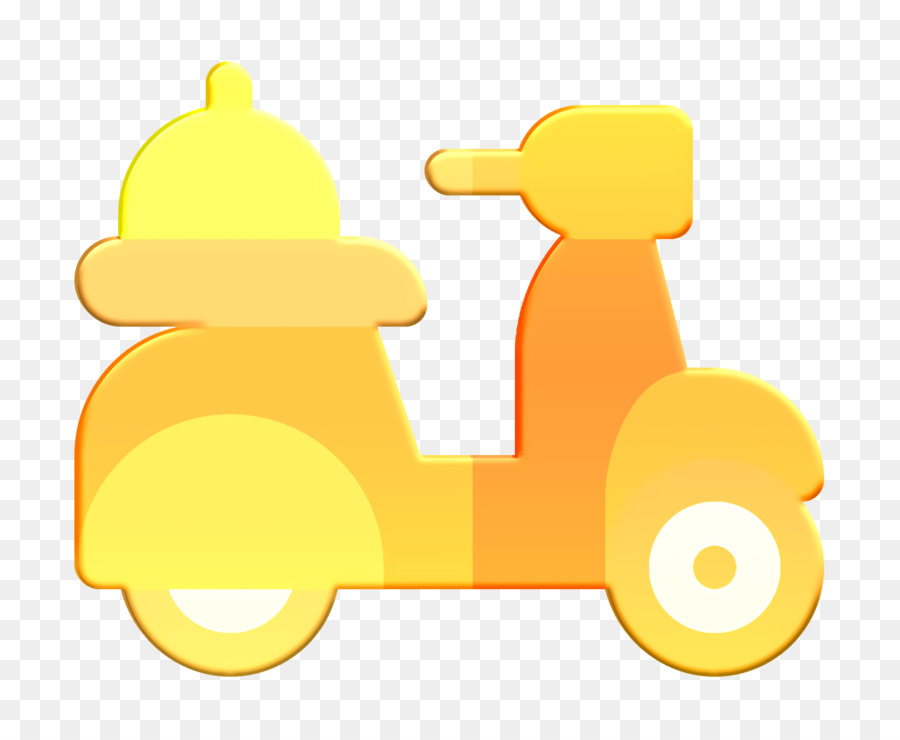 Cartoon，Amarelo PNG