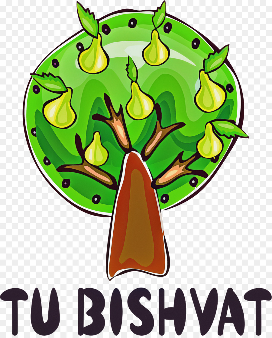 Desenho Animado，Pear Europeia PNG