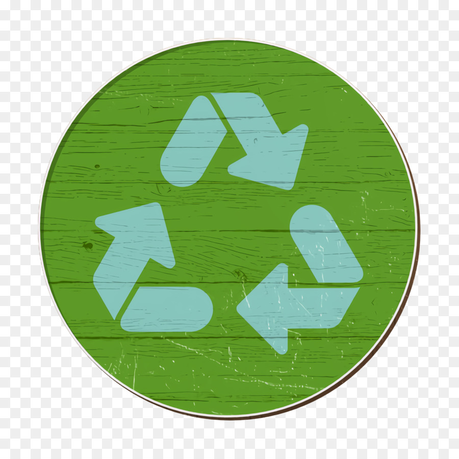 Reciclagem，Recipiente De Resíduos PNG